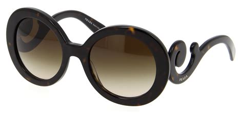 lunettes prada femme prix|prada sunglasses clearance.